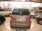 Ligier X-TOO Max - mejor precio | unprecio.es
