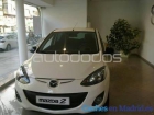 Mazda 323 - mejor precio | unprecio.es