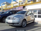 Mercedes-Benz B 180 *** WE SPEAK ENGLISH*** - mejor precio | unprecio.es
