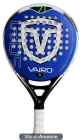 OFERTON! VENDO PALA DE PADEL -NUEVA-PRECIO ANTICRISIS. - mejor precio | unprecio.es