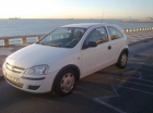 OPEL CORSA 1.3 CDTI ESSENTIA - LERIDA - mejor precio | unprecio.es