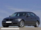Paragolpes BMW serie 3,delantero.carroceria E90.rf 198/53 - mejor precio | unprecio.es