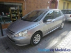 Peugeot 307 - mejor precio | unprecio.es
