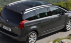 Peugeot 5008 1.6 VTi 120 Active - mejor precio | unprecio.es