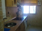 Piso en Aranjuez - mejor precio | unprecio.es