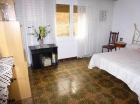 Piso en Barcelona - mejor precio | unprecio.es