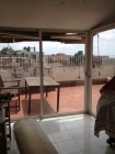 Piso en Barcelona - mejor precio | unprecio.es