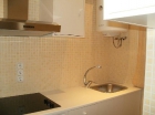 Piso en Barcelona - mejor precio | unprecio.es