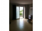 Piso en Campos - mejor precio | unprecio.es