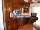Piso en Córdoba - mejor precio | unprecio.es