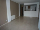 Piso en Cubelles - mejor precio | unprecio.es