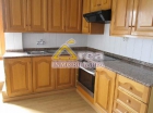 Piso en Elche/Elx - mejor precio | unprecio.es