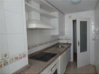 Piso en Jerez de la Frontera - mejor precio | unprecio.es