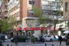 Piso en Madrid - mejor precio | unprecio.es