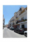 Piso en Mijas - mejor precio | unprecio.es