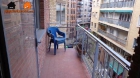 Piso en Murcia - mejor precio | unprecio.es