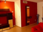 Piso en Paterna - mejor precio | unprecio.es