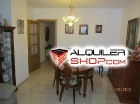 Piso en Pobla de Vallbona (la) - mejor precio | unprecio.es