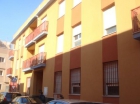 Piso en Roquetas de Mar - mejor precio | unprecio.es