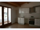 Piso en Sant Feliu de Guíxols - mejor precio | unprecio.es
