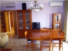 Piso en Valencia - mejor precio | unprecio.es