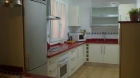 Piso en Vélez-Málaga - mejor precio | unprecio.es