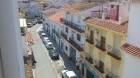 Piso en Vélez-Málaga - mejor precio | unprecio.es