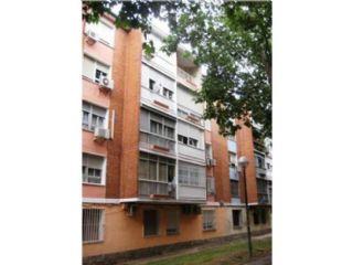 Piso en venta en Madrid, Madrid