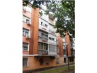 Piso en venta en Madrid, Madrid - mejor precio | unprecio.es