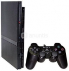 PLAY 2 SEMINUEVAS CON GARANTIA - mejor precio | unprecio.es