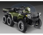 POLARIS BIG BOSS 800 - mejor precio | unprecio.es