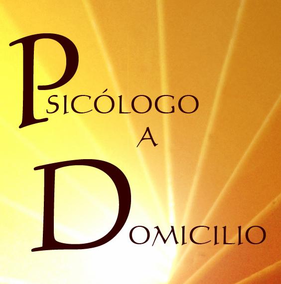 Psicologo a domicilio