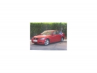RENAULT SCENIC Dynamique 1.5 DCI 105 CV - mejor precio | unprecio.es