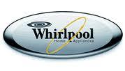 Repuestos y accesorios Lavavajillas WHIRLPOOL 902 00 20 59