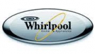 Repuestos y accesorios Lavavajillas WHIRLPOOL 902 00 20 59 - mejor precio | unprecio.es