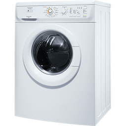 Rex RWP86200W