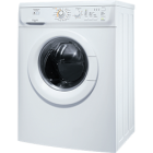 Rex RWP86200W - mejor precio | unprecio.es