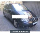 Seat Alhambra 1.9tdi Reference 115 - mejor precio | unprecio.es