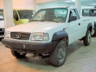 TATA TELCO PICK UP TELCOLINE 4X4 - mejor precio | unprecio.es