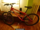 VENDO BICIS - mejor precio | unprecio.es