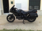 Vendo bmw k1 rs. - mejor precio | unprecio.es