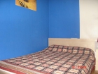 VENDO CAMA MATRIMONIAL O CAMBIO POR CAMA CANAPE - mejor precio | unprecio.es