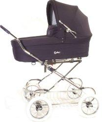 VENDO CARRITO DE BEBE ARRUE MODELO LORD ¡¡¡ IMPECABLE!!!!!