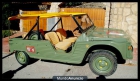Vendo coche de Epoca Meary. - mejor precio | unprecio.es
