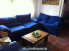 Vendo Sofa 3+2 - mejor precio | unprecio.es