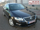 Volkswagen PASSAT 2.0TDI 140 HIGHLINE '07 - mejor precio | unprecio.es