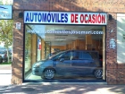 www.automovilesjosemari.com Coches de Ocasion - mejor precio | unprecio.es