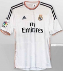 Camisetas fútbol 2013-2014 a precio excelente, calidad thai - mejor precio | unprecio.es