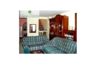 2 Dormitorio Casa En Venta en Vall de Laguart, Alicante - mejor precio | unprecio.es