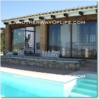 2b  , 2ba   in Alcala la Real,  Jaén   - 270000  EUR - mejor precio | unprecio.es